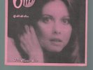 Oliva Newton-John 