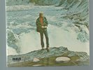 John Denver 