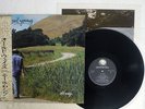 NEIL YOUNG OLD WAYS GREFEN 28AP 3071 Japan OBI VINYL LP