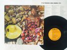 NINA SIMONE IT IS FINISHED 1974 RCA RCA-6245 Japan VINYL LP