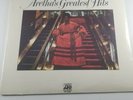 Aretha Franklin - Aretha's Greatest Hits NEW Sealed Vinyl LP Album  @W1