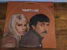Nancy & Lee
