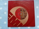 Queen Keep Yourself Alive / Son And Daughter 2 Track Vinyl 7
