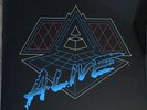 REEDITION DOUBLE VINYLE ALBUM DAFT PUNK ALIVE 2007 RARE COLLECTOR NEUF BLISTER