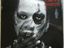 DENZEL CURRY TA13OO VINYL BRAND NEW OOP
