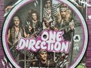 One Direction - Midnight Memories 7