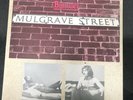 The Amazing Blondel - Mulgrave Street - LP