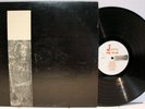 Rare Folk / Blues LP- V/A - The Jester - Lightnin' Hopkins, Guy Clark, K T Oslin