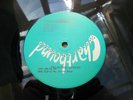 JUNIOR REID - PALAVING STREET 12'' RARE REGGAE 1983  CHARTBOUND EX LISTEN