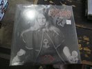 ENSLAVED Eld 2xLP sealed VINYL 2020 Record BLACK METAL Viking Metal NEW