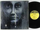Elmore James - I Need You LP - Sphere Sound Mono