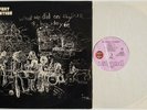 FAIRPORT CONVENTION What we did on our Holidays (Island ILPS 9092) EX+
