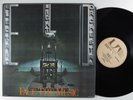 ELECTRIC LIGHT ORCHESTRA Face The Music UNITED ARTISTS LP VG+ promo ^