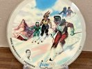 Vogue The Picture Record - R779 Enric Madriguera - Cuban Yodelin' Man / A Man, A