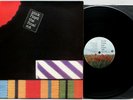 PINK FLOYD The Final Cut (Harvest SHPF 1983) 1st 1983 A1-U/B-4U NM