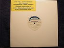 Gigi D'Agostino - I'll Fly With You (L'Amour Toujours) EXTENDED - U.S. 12