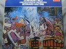 SXDL 7551 Shotakovich: Symphony No.5 HAITINK