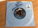 Shakin Stevens This Ole House USA 7” Vinyl Single