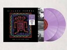 IN HAND  SOLD OUT UO Urban Outfitters Violent Femmes - Add It Up VIOLET 2LP