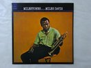Miles Davis Milestones CBS/Sony 18AP 2054 Japan   LP