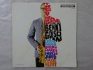 Benny Golson The Other Side Of Riverside SMJ-6302 Japan   LP