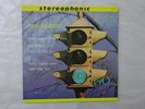 Paul Chambers Go Fun House 22YB-2003 Japan   LP