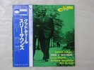 The Three Sounds Good Deal Blue Note GXK 8122 Japan KING  LP OBI