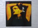 Lou Reed Rock N Roll Animal RCA RCA-6200 Japan   LP