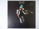 Tom Waits Closing Time Asylum Records P-10242Y Japan   LP