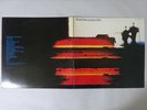 Steely Dan Greatest Hits ABC Records YS-8065 66-AB Japan   LP