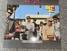 ac/dc dirty deeds done dirt cheap vinyl