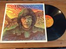 Neil Young - Neil Young LP | Rare “No Name” 2nd US Pressing | 1968 VG+ | RS 6317