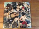 Panda Bear - Person Pitch LP | Rare 1st Pressing With Inserts | Out Of Print |