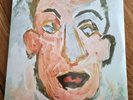 Bob Dylan ?– Self Portrait, vinyl double LP, NEW SEALED