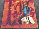 Grateful Dead Live Dead Vinyl New Sealed