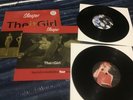 Sleeper The It Girl Rare limited edition double 10” vinyl LP. Superb condition