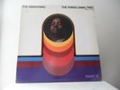 AHMAD JAMAAL TRIO - THE AWAKENING - IMPULSE-AS-9194 - GATE FOLD COVER - NEW-MINT