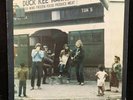 CREEDENCE CLEARWATER REVIVAL - Willy And The Poor Boys - FANTASY LP