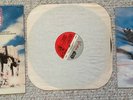 Star Wars: Story of The Empire Strikes Back Vinyl LP Album (1983) With Booklet