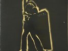 T. REX - ELECTRIC WARRIOR - EXCELLENT