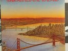 Grateful Dead – Dead Set - 1981 - Arista A2L 8606 Vinyl 2xLP VG