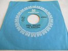THE WINSTONS -  AMEN, BROTHER / COLOR HIM FATHER - METROMEDIA
