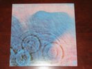 PINK FLOYD - MEDDLE  VINYL LP  CAPITOL  RECORDS  SMAS - 832