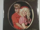 Puscifer 'Conditions Of My Parole' double album new unopened Vinyl very rare