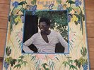 THE BEST OF JIMMY CLIFF ISLAND RECORDS DOUBLE VINYL LP ICD6
