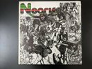 NEGRIL: ’75  Reggae Roots Jazz Peter Tosh, Eric Gale Vinyl LP Micron Music VG++