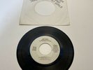 Teddy And Frat Girls SHEER SMEGMA Audio Suicide  SUPER RARE 1980 7