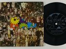Beatles 
