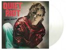 QUIET RIOT Metal Health - LP / Transparent Vinyl - Limited 2000 (MOV 2018)