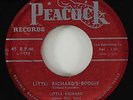 Little Richard 